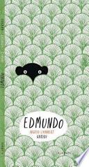 Libro Edmundo