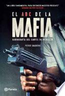 Libro El ABC de la mafia