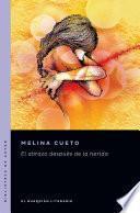 Libro El abrazo después de la herida