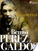 Libro El abuelo