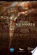El aliento de la memoria. Antropología e historia en la Amazonia andina
