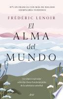 Libro El alma del mundo