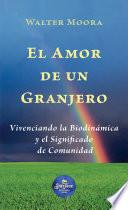 Libro El Amor de un Granjero