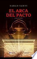 Libro El Arca Del Pacto