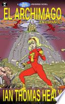 Libro El Archimago
