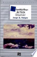 Libro El Archipiélago del Norte