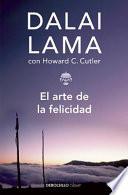 Libro El Arte de La Felicidad (the Art of Happiness)