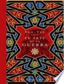 Libro El arte de la guerra