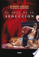 Libro El arte de la seducción