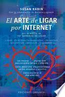Libro El arte de ligar por internet