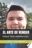 El Arte de Vender