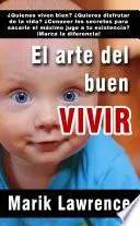 Libro El arte del buen vivir