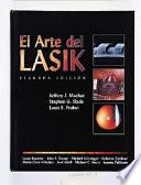 Libro El Arte Del Lasik