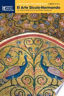 Libro El Arte Sículo-Normando