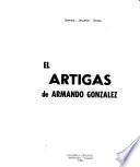 El Artigas de Armando González