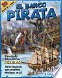 El barco pirata / The Pirate Ship