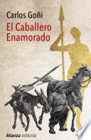 Libro El Caballero Enamorado