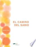 Libro El camino del sabio