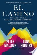 Libro El camino