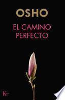 Libro El camino perfecto