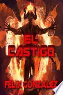 Libro El Castigo