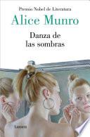 Libro El cine sonoro en la II República (1929-1936)