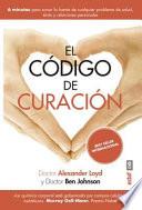 Libro El Codigo de Curacion