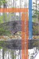 Libro El Código Etico Y Moral de Confucio