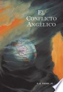 Libro El Conflicto Angélico