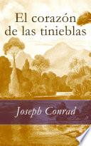 Libro El corazón de las tinieblas