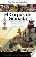 El corpus de Granada
