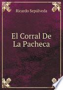 El Corral De La Pacheca