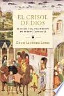 Libro El crisol de Dios
