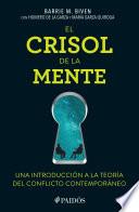 Libro El crisol de la mente