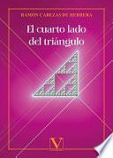 Libro El cuarto lado del triángulo