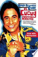 Libro El Cucuy