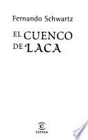 Libro El cuenco de laca