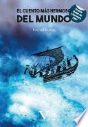 Libro El cuento más hermoso del mundo