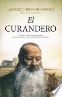 Libro El curandero