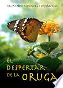 Libro El despertar de la oruga