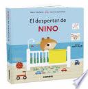 Libro El Despertar de Nino