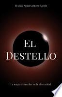 Libro El Destello