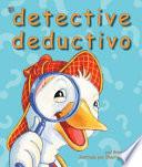 El Detective Deductivo