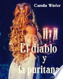 Libro El diablo y la puritana