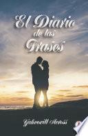 Libro El diario de las frases (Spanish Edition)