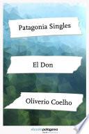 Libro El Don