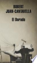 Libro El Dorado