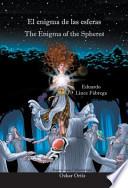 Libro El Enigma de Las Esferas * the Enigma of the Spheres