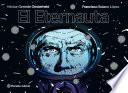 Libro El eternauta