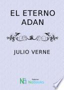 Libro El eterno adan